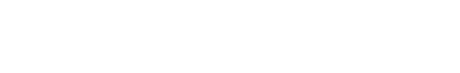 HTP Link-2