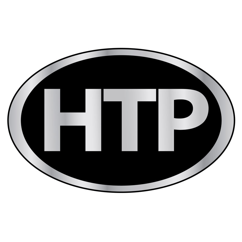 HTPLogo