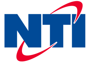 NTI logo no tagline_Color Tight border (1)-1